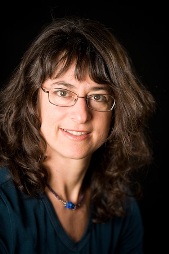 Lisa Nicholson, L.Ac.