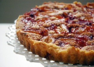 plum_tart