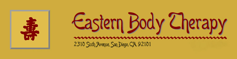 ebt logo