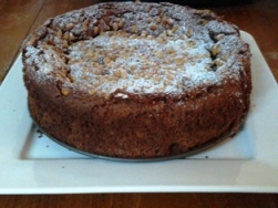 pine_nut_torte